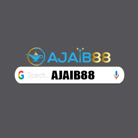 AJAIB88 - Game Kasino Seru dan Menguntungkan