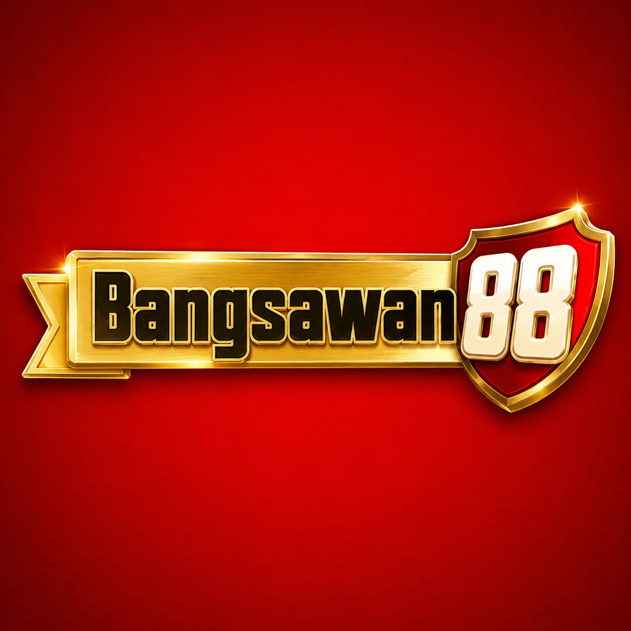 BANGSAWAN88 - Game Sepak Bola Terbaik di Android