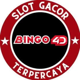BINGO4D - Permainan Football Seru dan Menarik