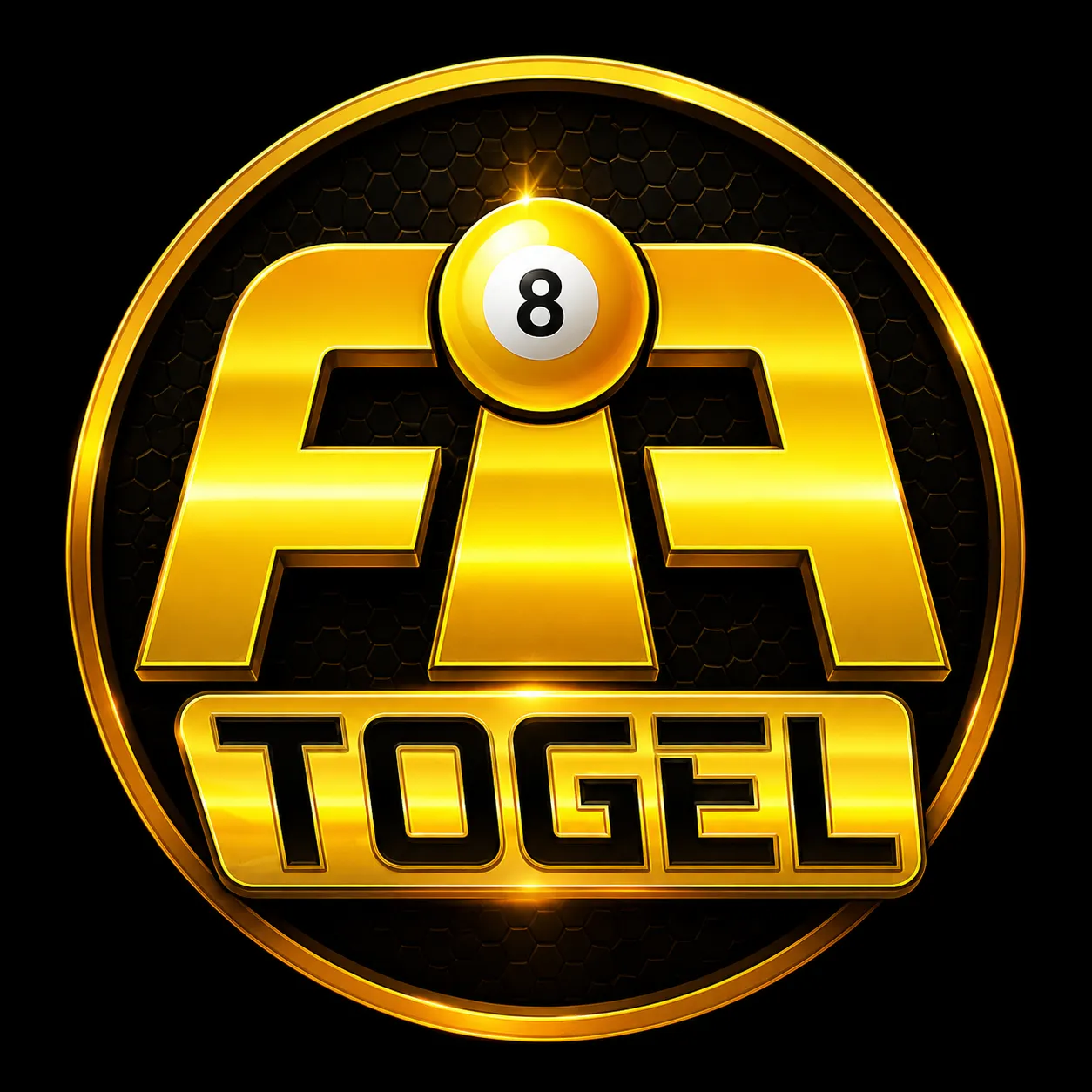 FIATOGEL - Game Musik Terbaik untuk Pecinta Melodi
