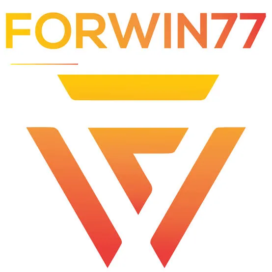 forwin77 APK Tower Defense