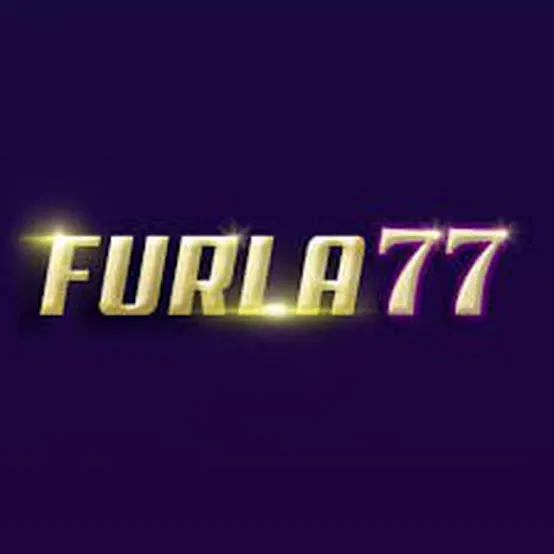 FURLA77 - Permainan Strategi Terbaik untuk Pecinta Tantangan