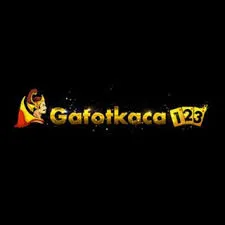GATOTKACA123 - Balapan Motor Penuh Aksi