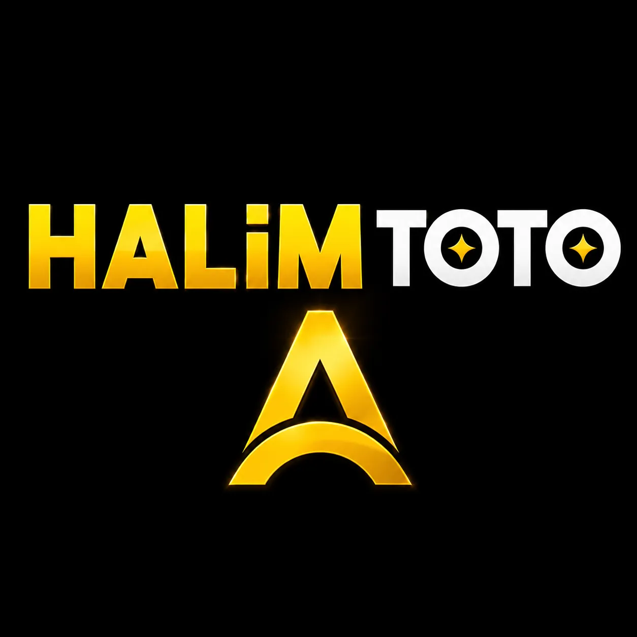 HALIMTOTO - Petualangan Tak Terbatas di Dunia Terbuka