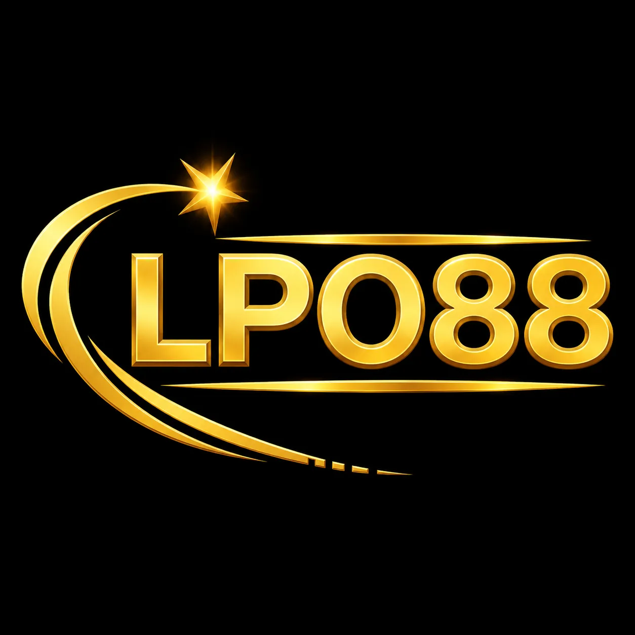 LPO88 - Pertarungan Epik Dalam Game Fighting