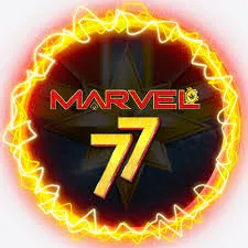 MARVEL77 - Pertarungan Epic dalam Tower Defense