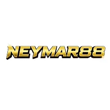 NEYMAR88 - Aplikasi Utility Terbaik untuk Kebutuhan Sehari-hari