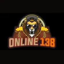 ONLINE138 - Petualangan Seru di Dunia Terbuka