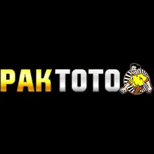 PAKTOTO - Keseruan Tak Terbatas dalam Permainan Arcade