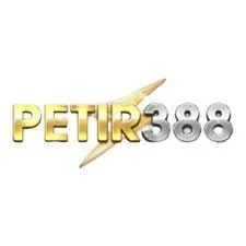 PETIR388 - Game QiuQiu Terbaik untuk Penggemar Kartu