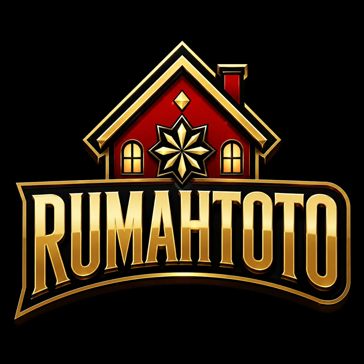 RUMAHTOTO - Balapan Motor yang Seru dan Menantang