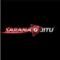 SARANAJITU - Strategi Cerdas untuk Menang