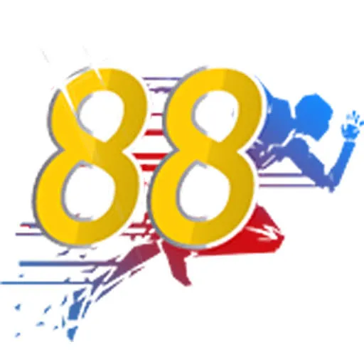 SOBET88 - Game Bingo Menarik dan Seru