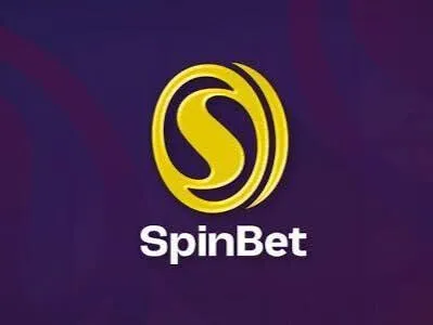 SPINBET - Pertarungan Seru di Dunia Virtual