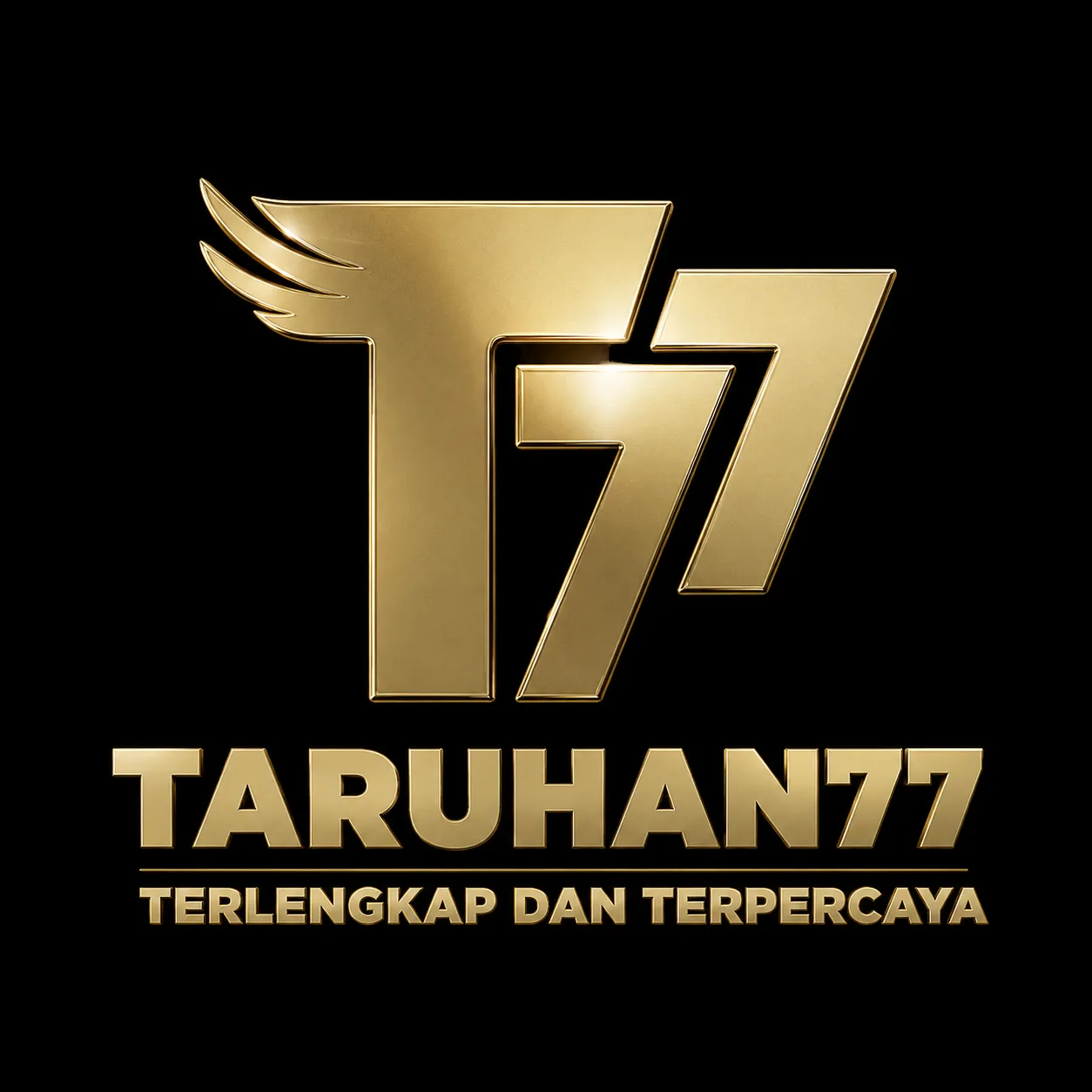 TARUHAN77 - Game Domino Terbaik di Pusat Unduhan