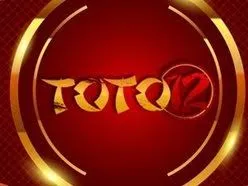 TOTO12 - Game Sepak Bola Terbaik untuk Penggemar Football