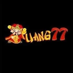 UANG77 - Game Poker Menarik dengan Pengalaman Seru