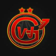 WINGACOR77 - Permainan Live Casino Terbaik untuk Anda