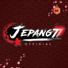 jepang77